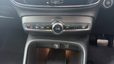 Volvo Xc40 1.5 T4 Recharge PHEV Plus Dark 5dr Auto Estate